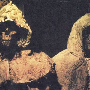 Photo El ataque de los muertos sin ojos