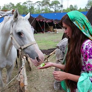 Photo Ekşi Elmalar