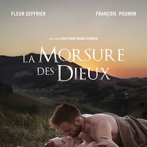 Photo La Morsure des Dieux