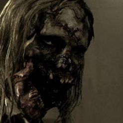 Photo Night Of The Living Dead: Origins 3D