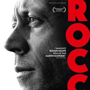 Photo Rocco