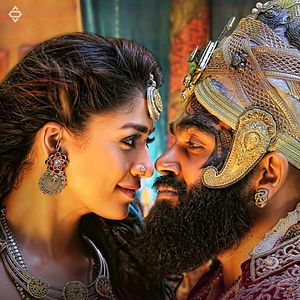 Photo Kaashmora