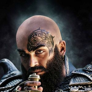 Photo Kaashmora