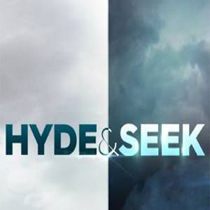 Photo Hyde and Seek