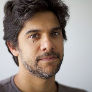Photo Gustavo Rosa de Moura