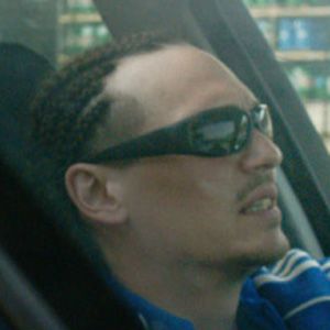 Photo Christopher Schärf