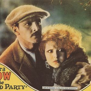 Photo Les Endiablées