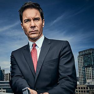 Photo Les Voyageurs du temps