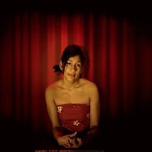 Photo Franck Jouneau Cinéaste
