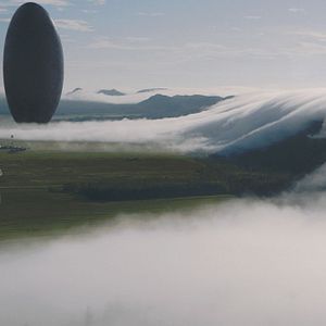 Photo Premier Contact
