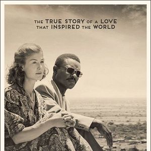 Photo A United Kingdom