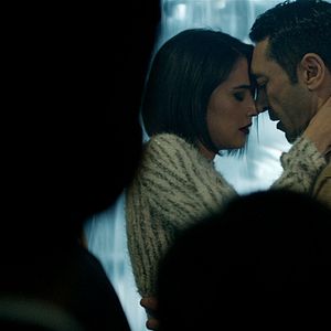 Photo Mehmet Kurtuluş