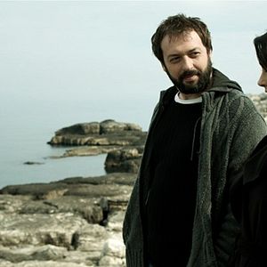 Photo Okan Yalabık