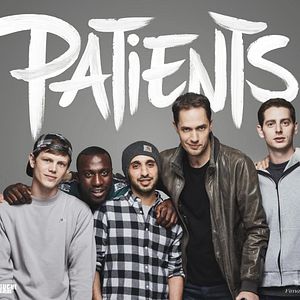 Photo Patients