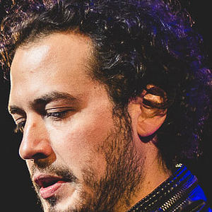 Photo Hernán Jiménez