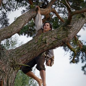 Photo Tim Oliver Schultz