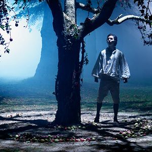 Photo Tim Oliver Schultz