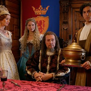 Photo Reiner Schöne