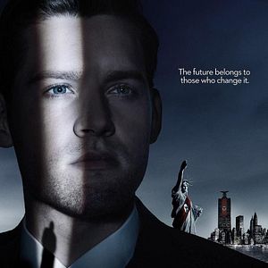 Photo The Man In the High Castle