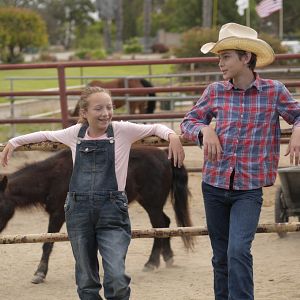 Photo Alexis Rosinsky