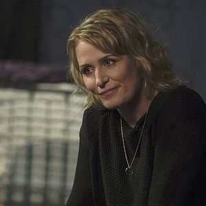 Photo Samantha Smith (III)