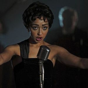 Photo Shirley