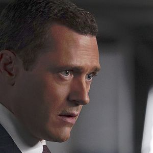 Photo Jason O'Mara
