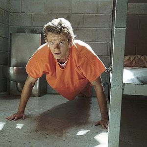 Photo MacGyver (2016)