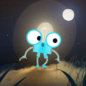 Photo Les P'tits explorateurs