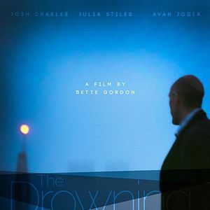 Photo The Drowning