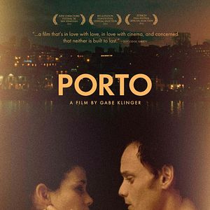 Photo Porto