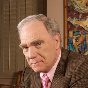 Photo Robert McKee