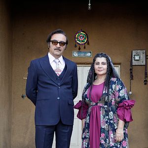 Photo Ekşi Elmalar