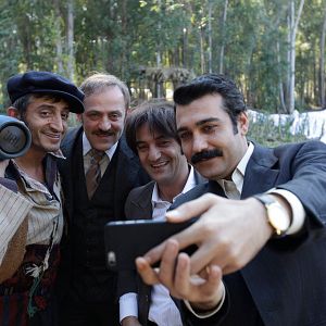 Photo Ekşi Elmalar