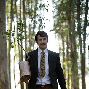 Photo Ekşi Elmalar