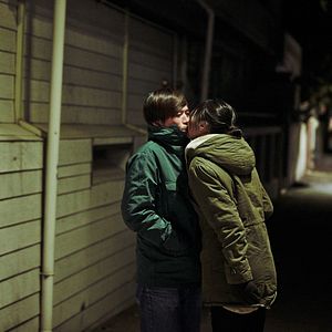 Photo Jae-yeong Jeong