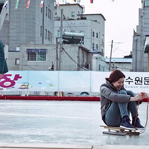 Photo Jae-yeong Jeong