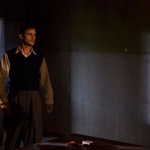 Photo Un Village Français