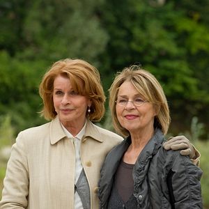 Photo Cornelia Froboess