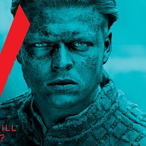 Photo Vikings