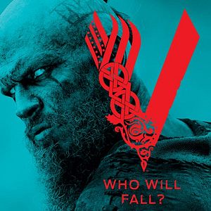 Photo Vikings
