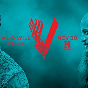 Photo Vikings