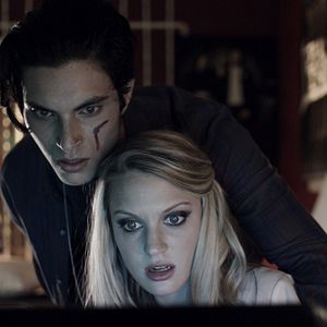 Photo Kirby Bliss Blanton