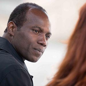 Photo Gaëtan Kondzot