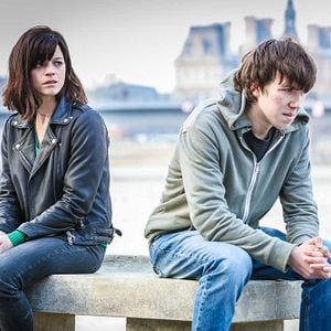 Photo Théo Bertrand