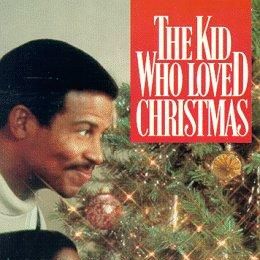 Photo The Kid Who Loved Christmas