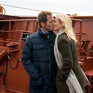 Photo Claus Riis Østergaard