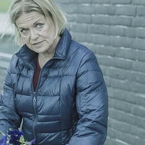 Photo Pia Jondal
