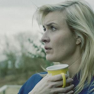 Photo Anne Sofie Espersen