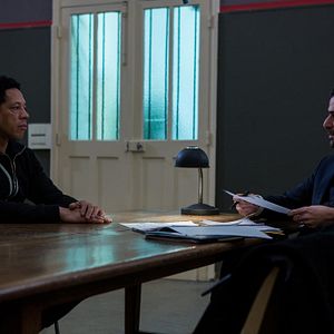 Photo Grégory Fitoussi